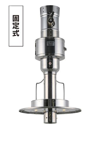 フラットフードSPC-AD5S