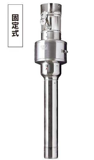 アームフード［アダムス5S］AR-AD5S-03